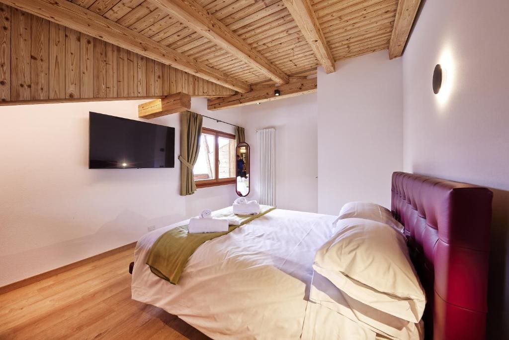 Locanda Boton D'Oro - View 2