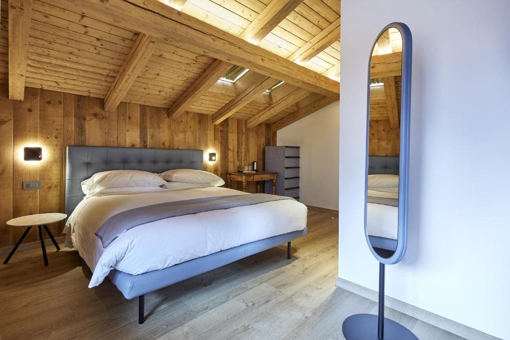 Locanda Boton D'Oro - View 5