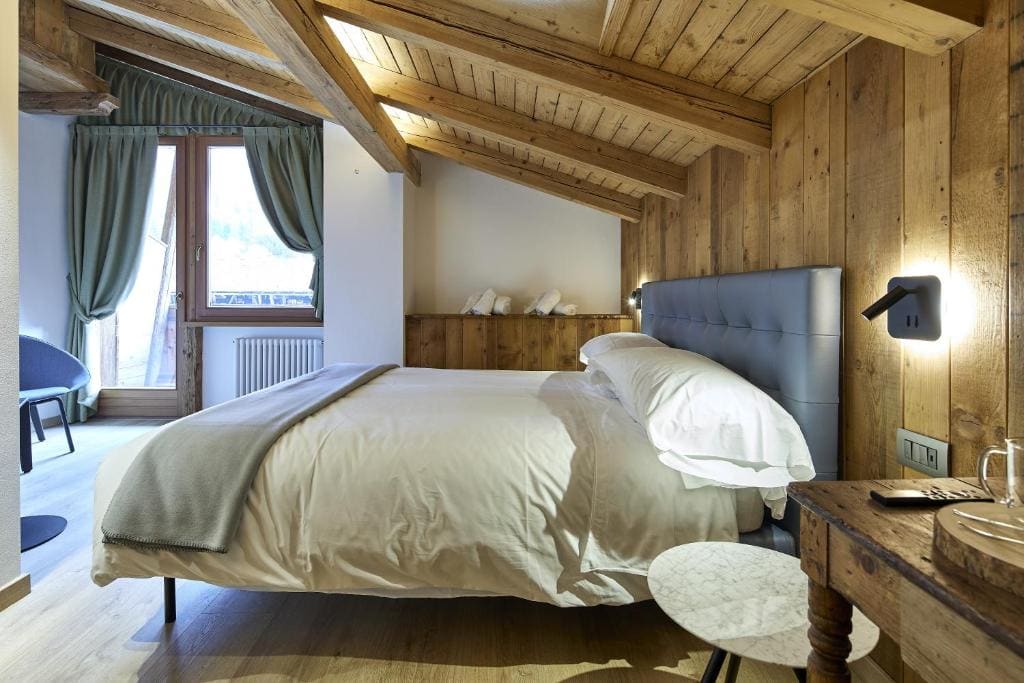 Locanda Boton D'Oro - View 4