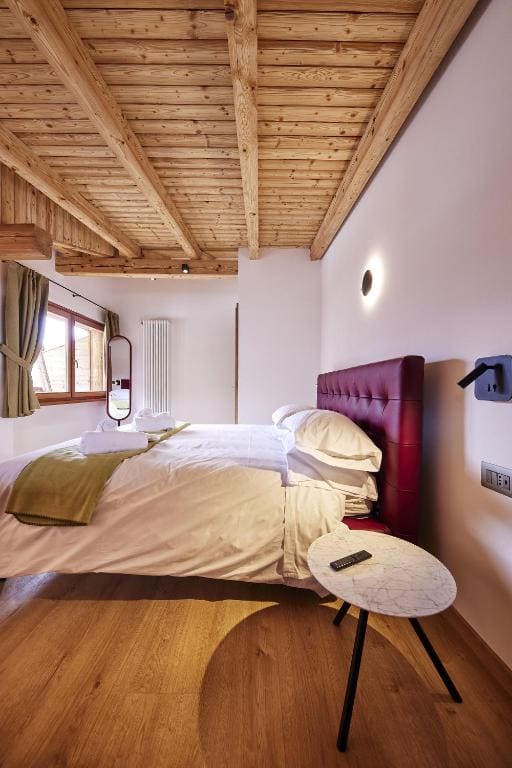 Locanda Boton D'Oro - Main view