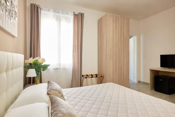Camere Santa Rita - View 3