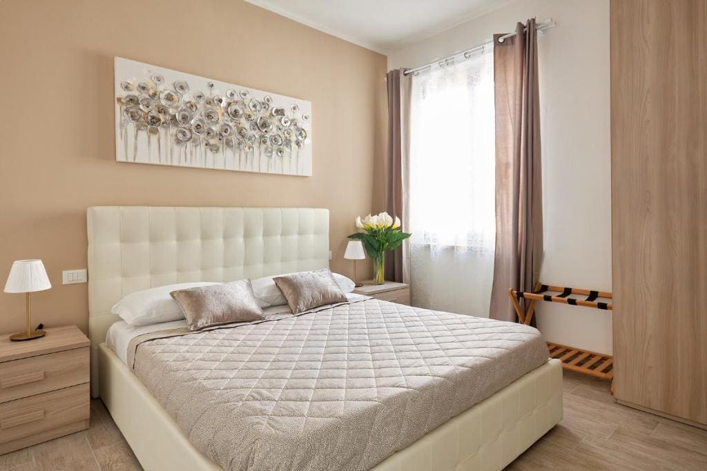Camere Santa Rita - View 7
