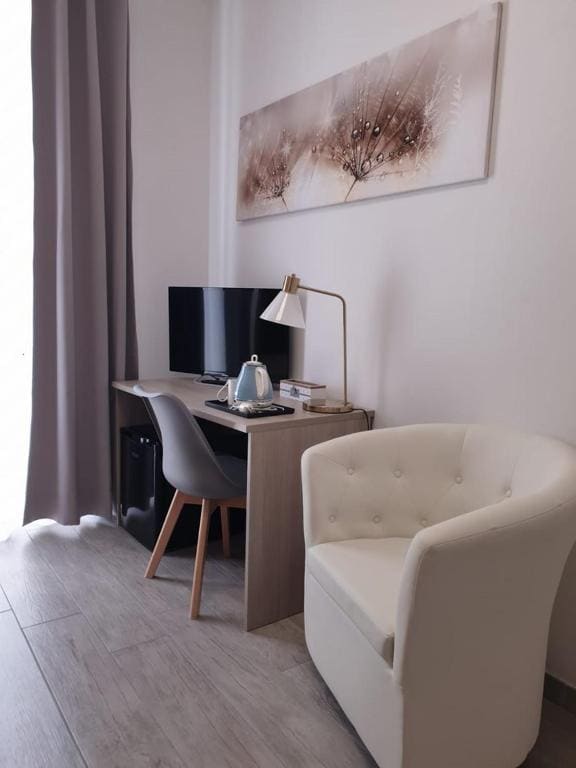 Camere Santa Rita - View 6