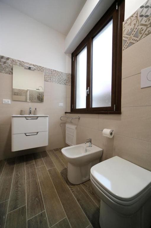Camurria Sicilian B&B - View 2