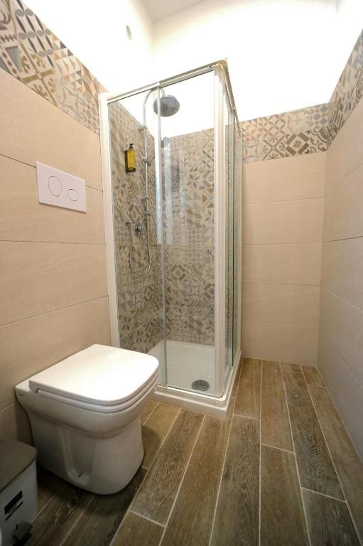 Camurria Sicilian B&B - View 3