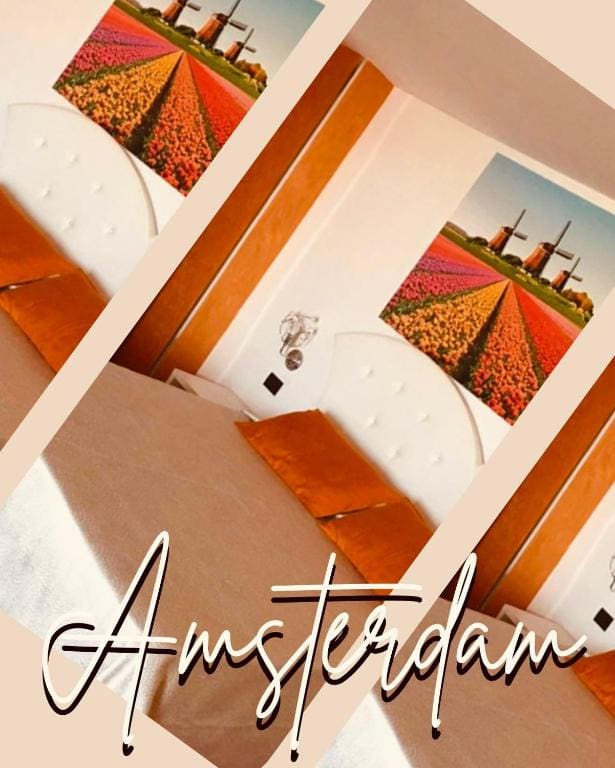 Capital Bed Porto Cesareo - Προβολή 4