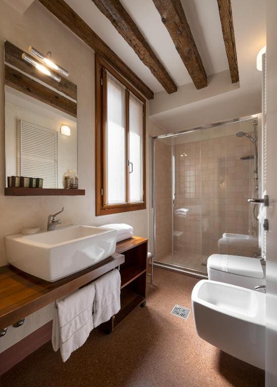 Ca' Pozzo Inn - View 4