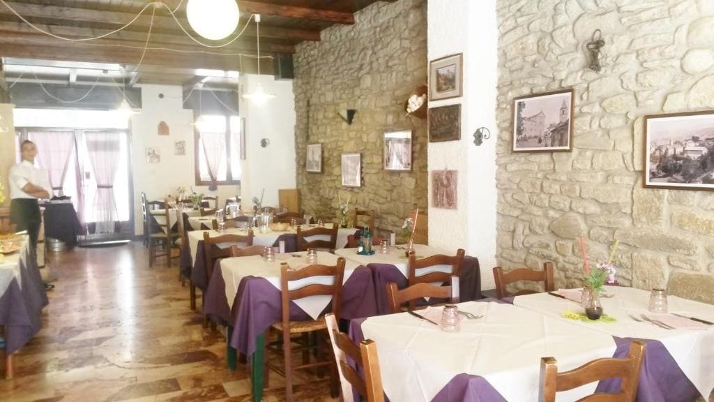 Hotel Capriolo - View 3