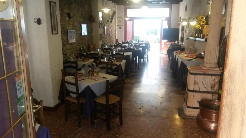 Hotel Capriolo - View 5
