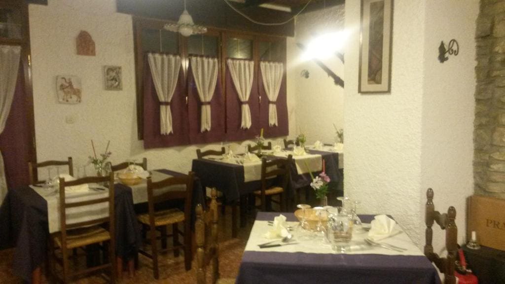 Hotel Capriolo - View 4