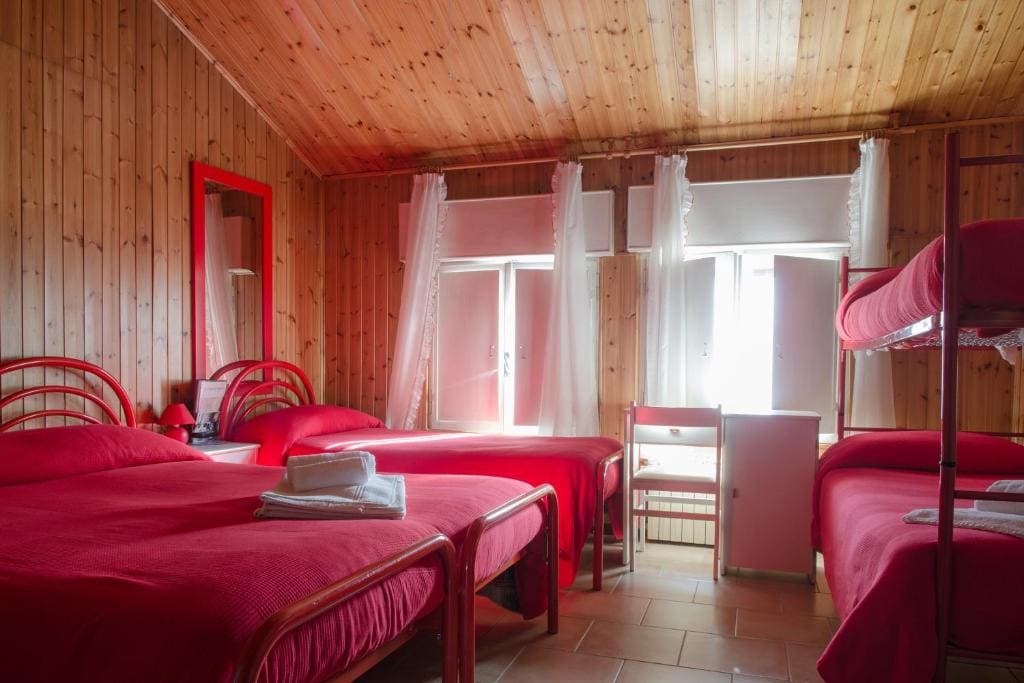 Hotel Capriolo - View 7