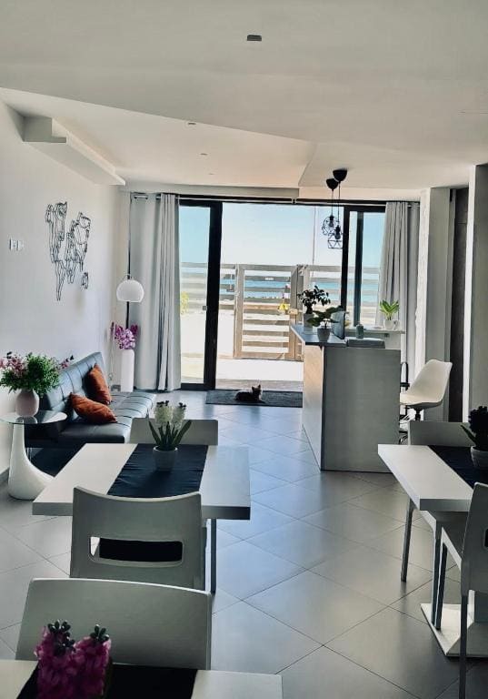 CARFAGNINI ROOMS - View 5