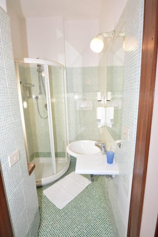 Albergo Casa Al Sole - عرض 4