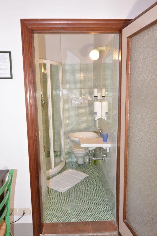 Albergo Casa Al Sole - عرض 6