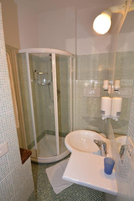 Albergo Casa Al Sole - عرض 5