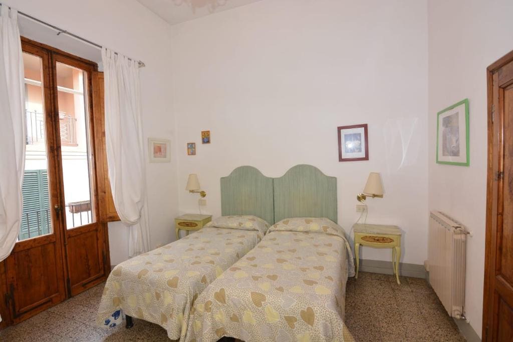 Albergo Casa Al Sole - عرض 2