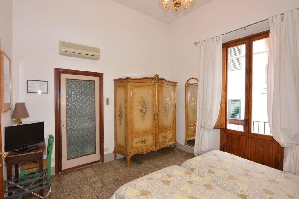 Albergo Casa Al Sole - عرض 3