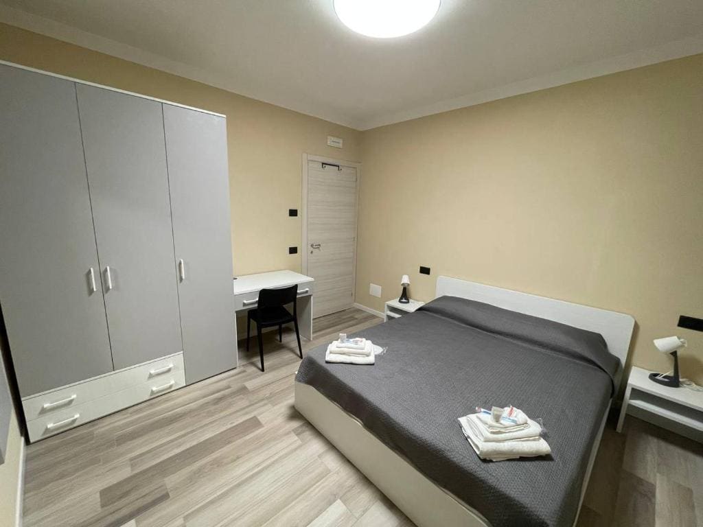 Casa Alone - View 5