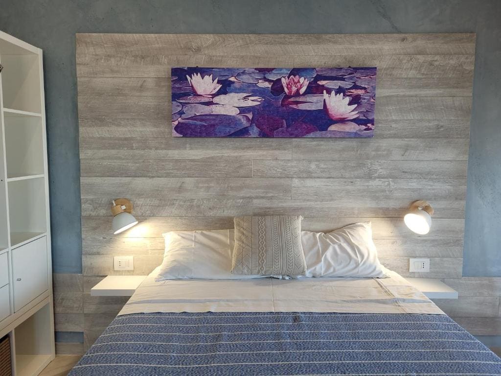 Casa Arrigo - View 6