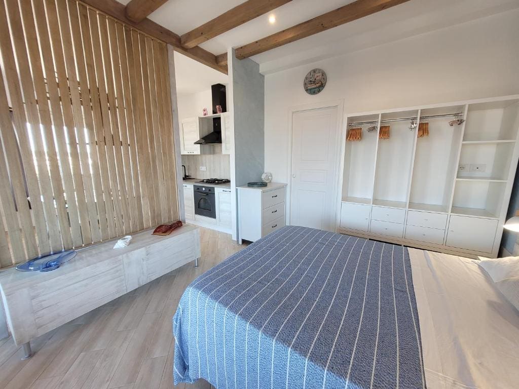 Casa Arrigo - View 3