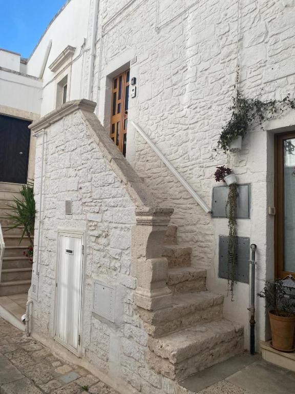 Casa Bellina - View 5