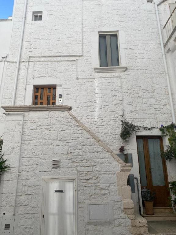 Casa Bellina - View 6