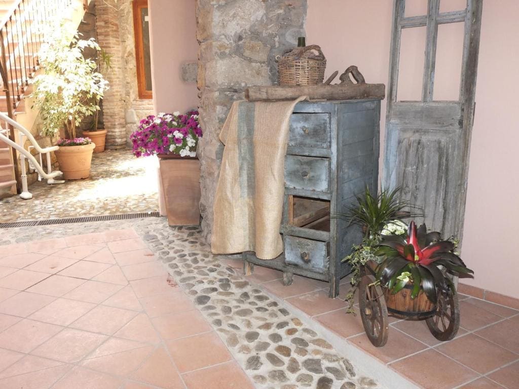 Casa Camilla Sardegna - View 2