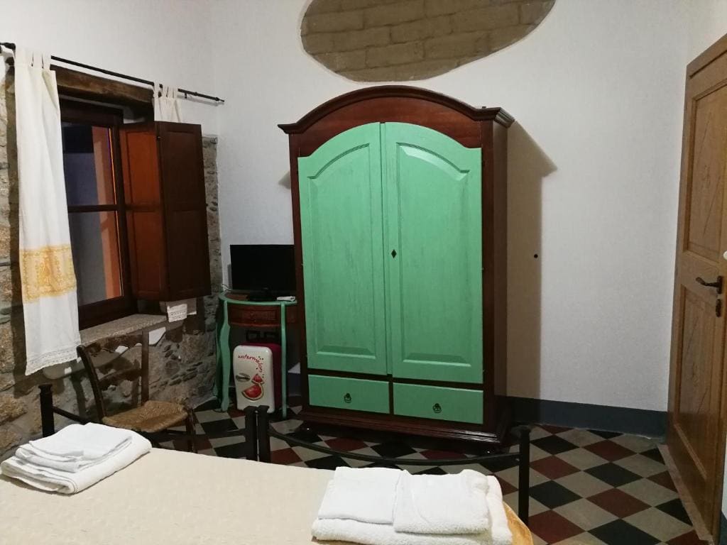 Casa Camilla Sardegna - View 3
