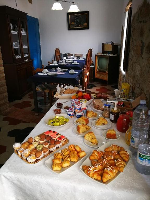 Casa Camilla Sardegna - View 4