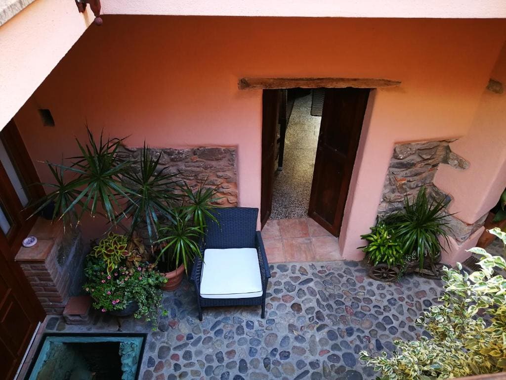 Casa Camilla Sardegna - View 7