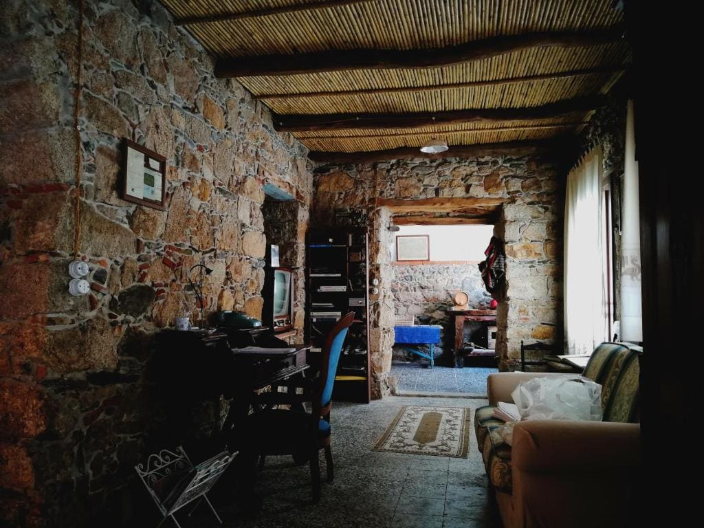 Casa Camilla Sardegna - View 5
