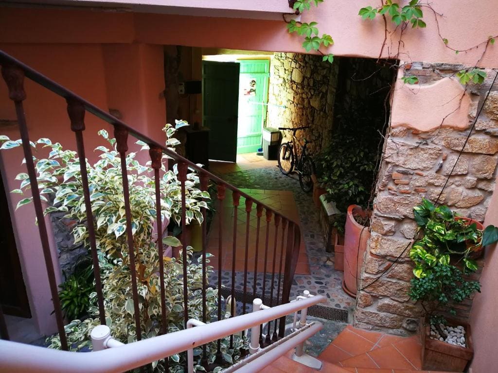 Casa Camilla Sardegna - View 6