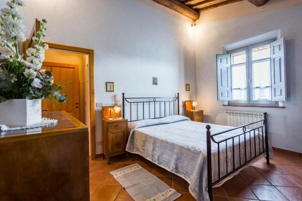 Casa Carlotta - View 2