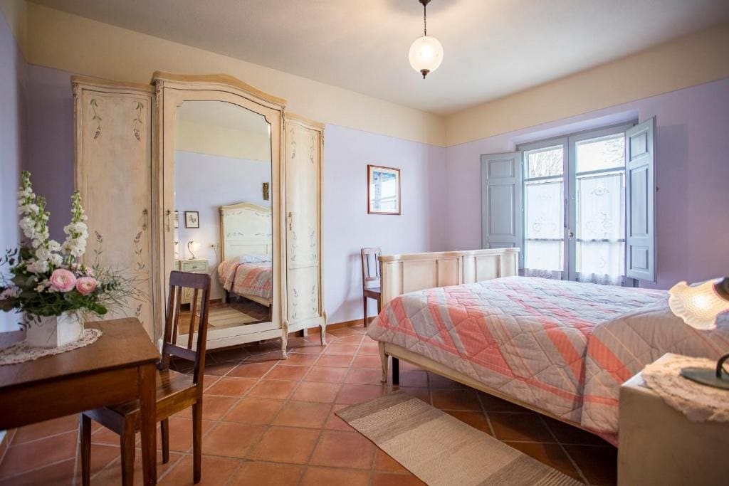 Casa Carlotta - View 3