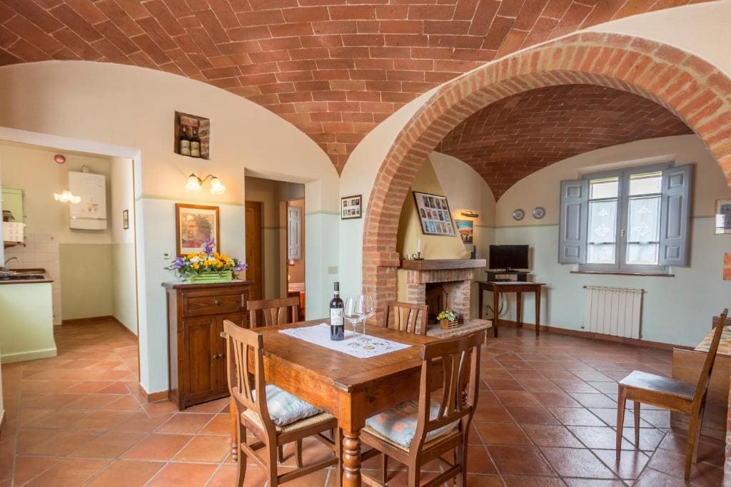 Casa Carlotta - View 7