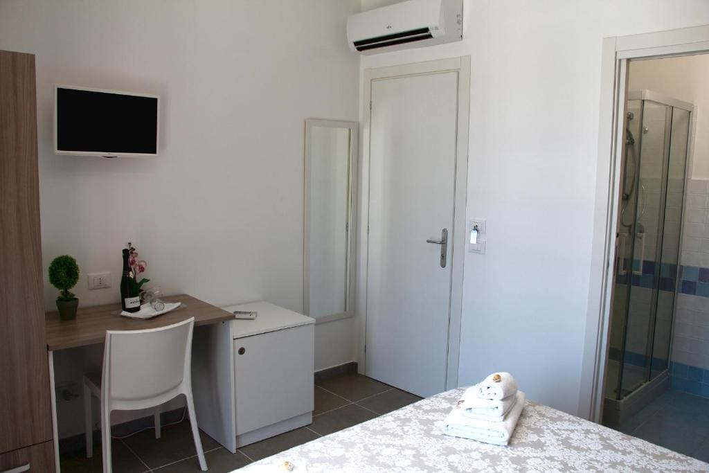 Casa Catalano - View 3