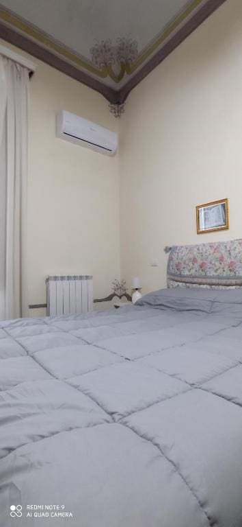 Casa Cristina — Ansicht 7