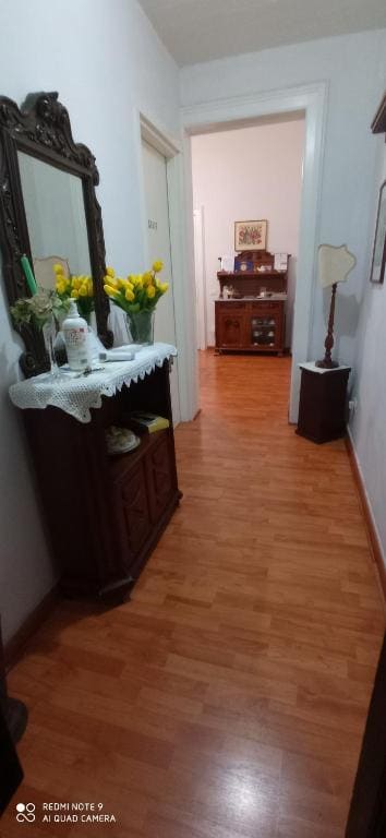 Casa Cristina — Hauptbild