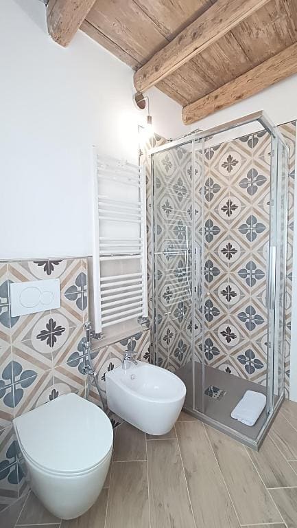 Casa Cuccagna Chioggia - Canal Vena View & Easy Drop-Off - View 3