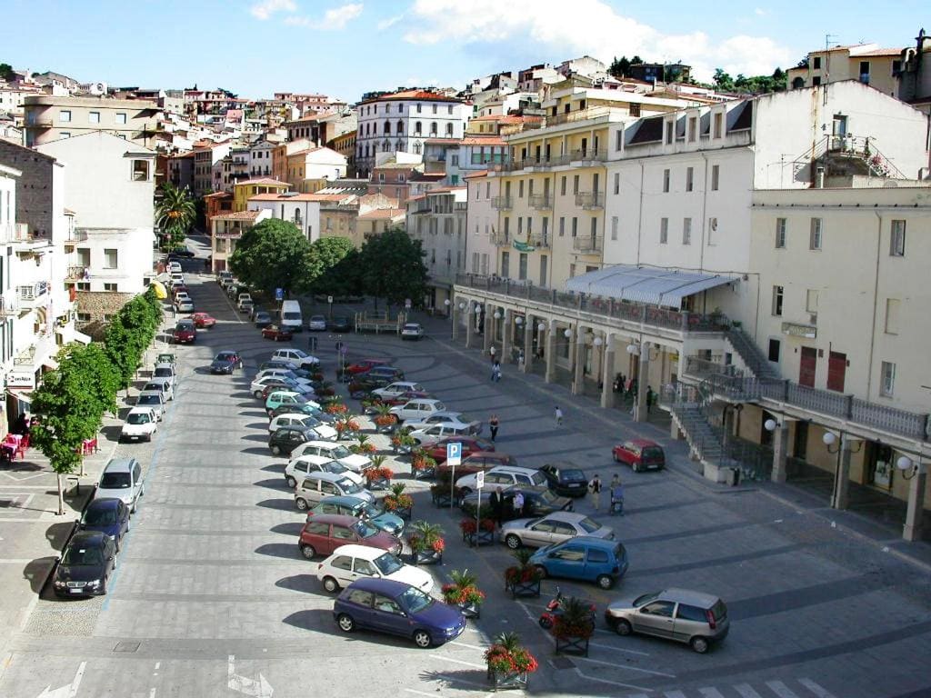 Casa d' Artista B&B - View 7