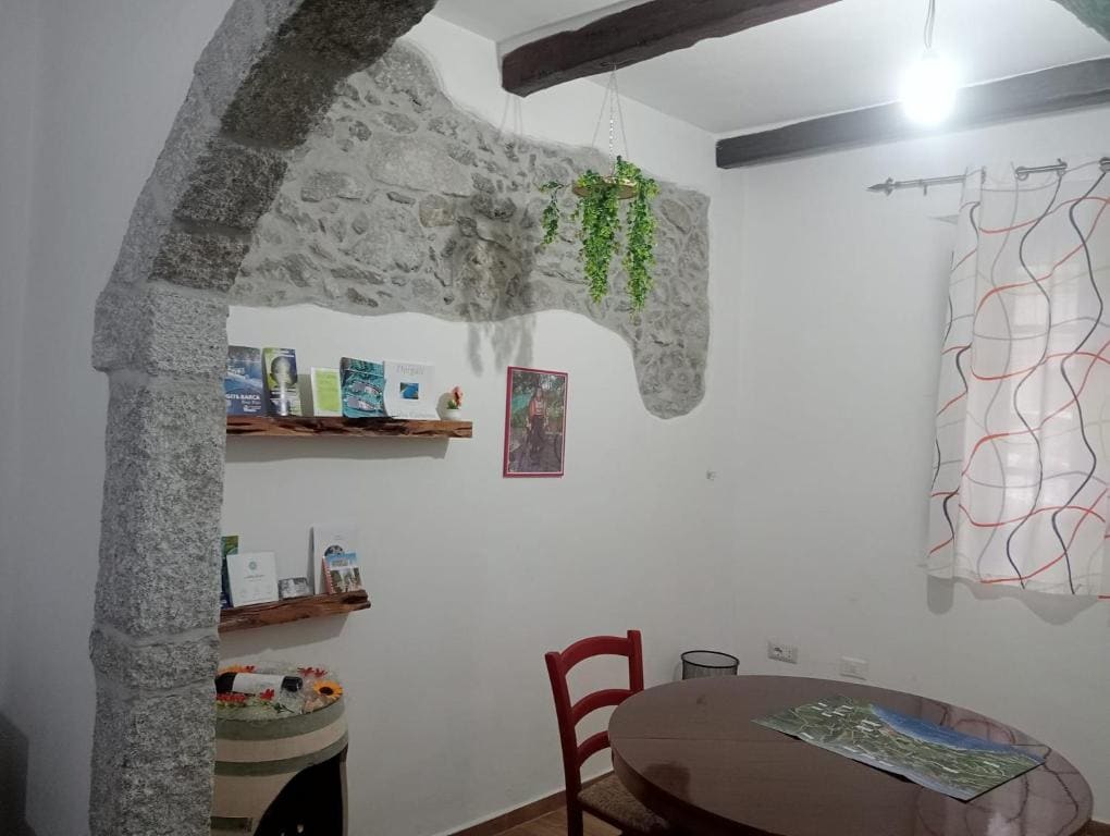 CASA DEL CORSO - View 4