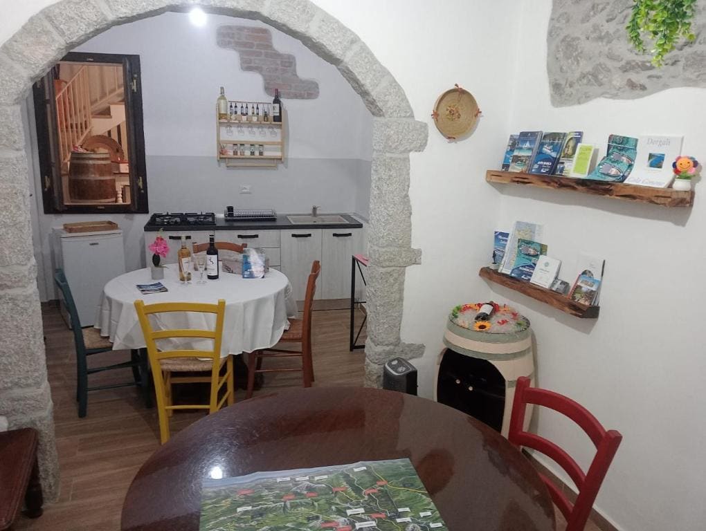 CASA DEL CORSO - View 6