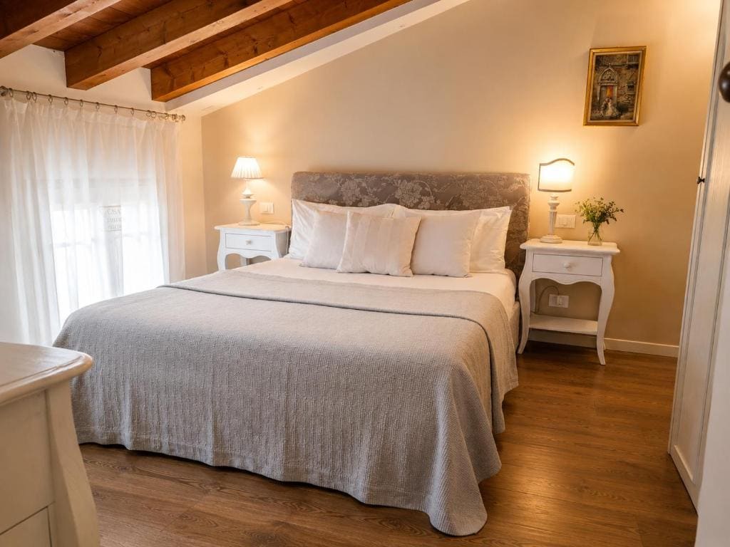 Casa Delneri Boutique Hotel Adults Only - View 5