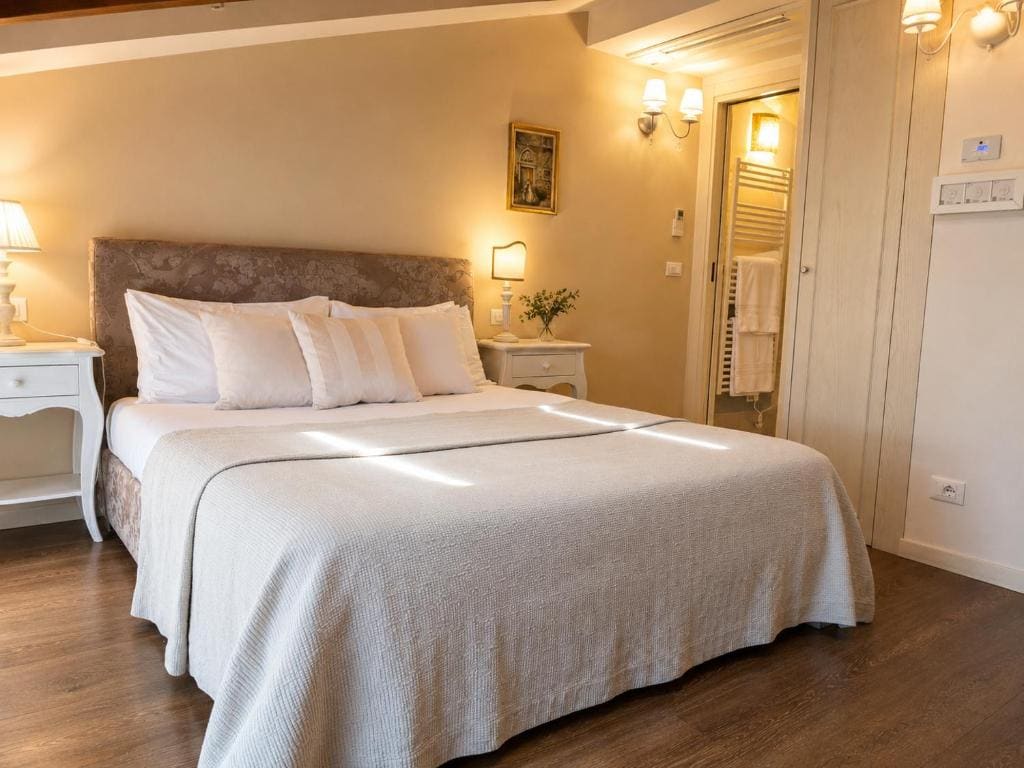 Casa Delneri Boutique Hotel Adults Only - View 6