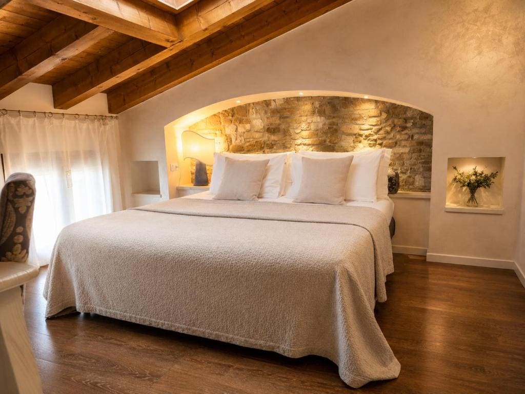 Casa Delneri Boutique Hotel Adults Only - View 7
