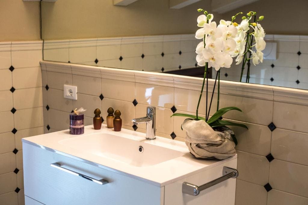 Casa Delneri Boutique Hotel Adults Only - View 3