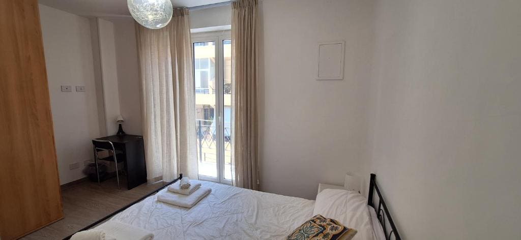 A casa di Giulia - View 3