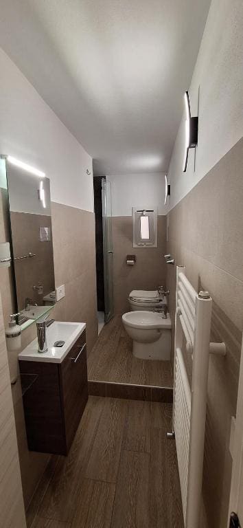 A casa di Giulia - View 4