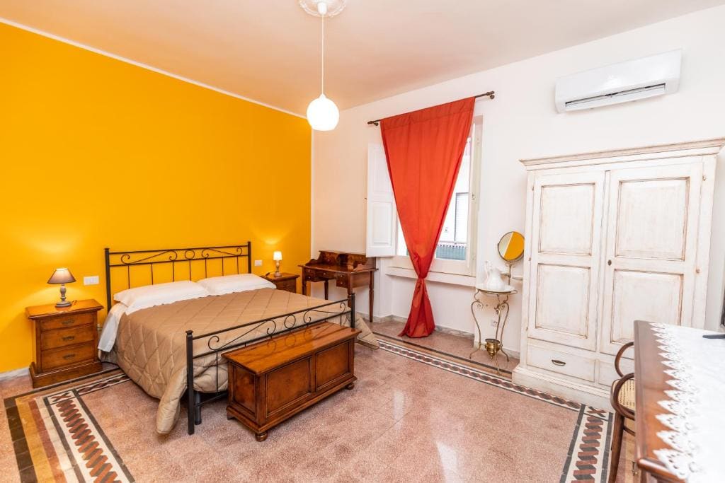 Casa Duconte — Ansicht 3