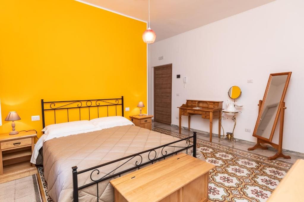 Casa Duconte — Ansicht 5